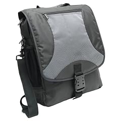 Monolith 2399 multifunctional for sale  Delivered anywhere in UK