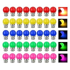 Viranshen led bunte gebraucht kaufen  Wird an jeden Ort in Deutschland