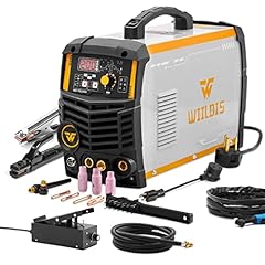 Wiildis 200 amp for sale  Delivered anywhere in USA 