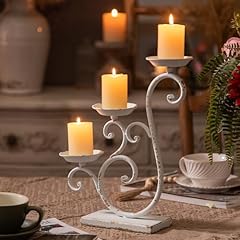 Sofe white wrought for sale  Delivered anywhere in UK