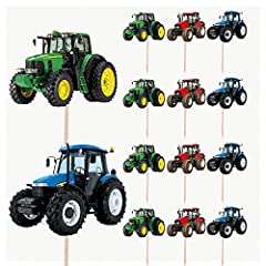 Real tractor farm for sale  Delivered anywhere in UK