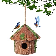 Premium wooden bird for sale  Delivered anywhere in USA 