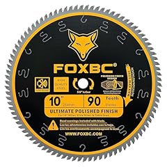 Foxbc inch saw for sale  Delivered anywhere in USA 