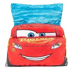 Disney pixar cars for sale  Delivered anywhere in USA 