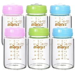 Matyz pack borosilicate for sale  Delivered anywhere in USA 