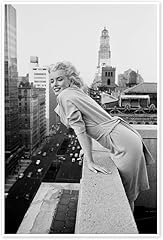 Funky print marilyn for sale  Delivered anywhere in UK
