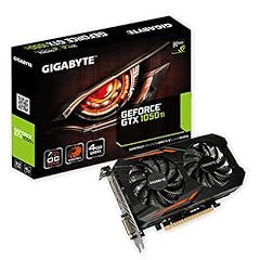 Gigabyte geforce gtx for sale  Delivered anywhere in USA 