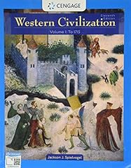 Western civilization volume for sale  Delivered anywhere in USA 
