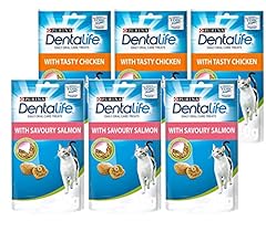 Dentalife dental treats for sale  Delivered anywhere in UK