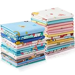 Pieces animals fat for sale  Delivered anywhere in USA 