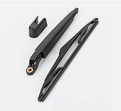 Rear wiper arm for sale  Delivered anywhere in USA 