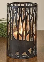 Black forest decor for sale  Delivered anywhere in USA 