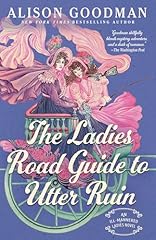 The ladies road gebraucht kaufen  Wird an jeden Ort in Deutschland