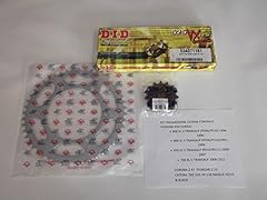 Crown sprocket chain for sale  Delivered anywhere in UK