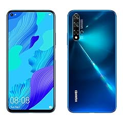 Huawei nova 128 gebraucht kaufen  Wird an jeden Ort in Deutschland