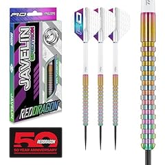 Red dragon darts for sale  Delivered anywhere in UK