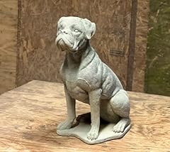 Concrete boxer dog for sale  Delivered anywhere in USA 