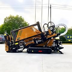 Guidance system directional for sale  Delivered anywhere in USA 