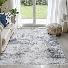 4x6 area rugs for sale  Delivered anywhere in USA 