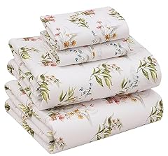 Ruvanti 100 cotton for sale  Delivered anywhere in USA 