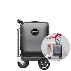 Space suitcases smart for sale  Delivered anywhere in USA 