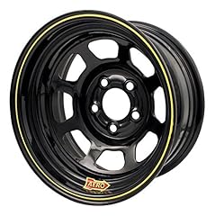 Aero race wheel for sale  Delivered anywhere in USA 