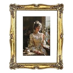 Yuxinframe vintage 11x14 for sale  Delivered anywhere in UK