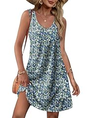 Spring dresses women for sale  Delivered anywhere in USA 