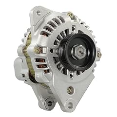Lactrical high output for sale  Delivered anywhere in USA 