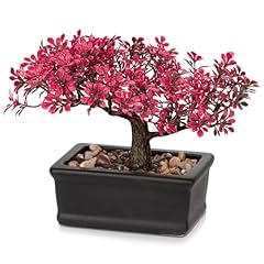 Hollyone 6.5 pink for sale  Delivered anywhere in UK