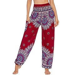 Nuofengkudu women thai for sale  Delivered anywhere in UK