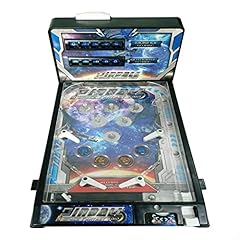 Kwibybgs arcade pinball gebraucht kaufen  Wird an jeden Ort in Deutschland