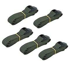 Folgtek 5pcs trail for sale  Delivered anywhere in USA 