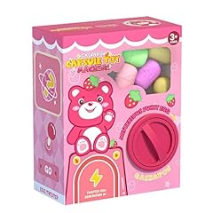 Gashapon machine toy gebraucht kaufen  Wird an jeden Ort in Deutschland