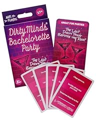 Tdc games travel for sale  Delivered anywhere in USA 