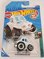 Hot wheels 2020 for sale  Delivered anywhere in USA 