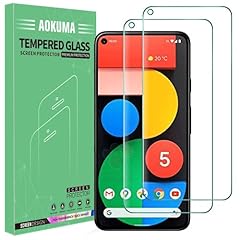 Aokuma tempered glass for sale  Delivered anywhere in UK