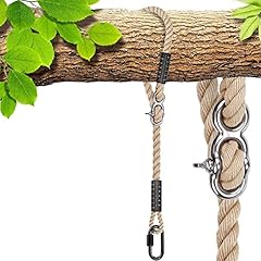 Seleware kit suspension d'occasion  Livré partout en France