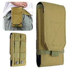 Joynine universal tactical usato  Spedito ovunque in Italia 
