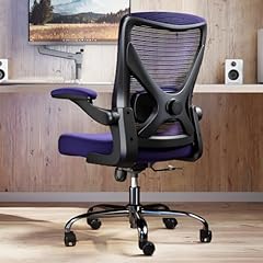 Ergalithic ergonomic office for sale  Delivered anywhere in USA 