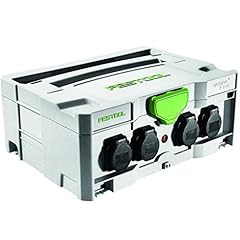 Festool sys powerhub gebraucht kaufen  Wird an jeden Ort in Deutschland