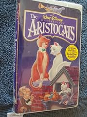 Aristocats. original issue for sale  Delivered anywhere in Ireland