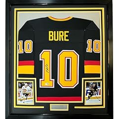 Framed facsimile autographed for sale  Delivered anywhere in USA 