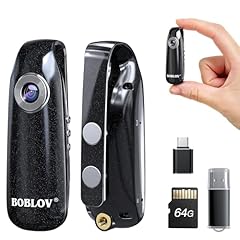 Boblov 007 64gb for sale  Delivered anywhere in USA 
