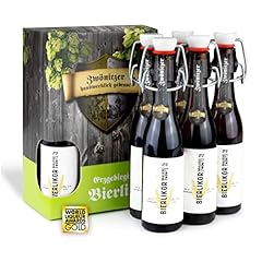 Brauerei zwönitz erzgebirgisc gebraucht kaufen  Wird an jeden Ort in Deutschland