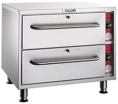 Vulcan vw2s warming for sale  Delivered anywhere in USA 