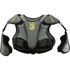 Brine youth lopro for sale  Delivered anywhere in USA 
