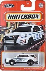 Hot wheels matchbox for sale  Delivered anywhere in USA 