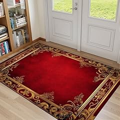 Boho area rugs for sale  Delivered anywhere in USA 