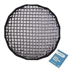 Godox p90 softbox for sale  Delivered anywhere in UK